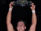 Brett DiBiase - Photo 1