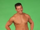 Brett DiBiase - Photo 0