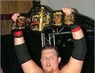 Brian Milonas - Photo 2
