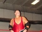 Brian Milonas - Photo 3