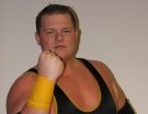 Brian Milonas - Photo 1