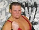 Brian Milonas - Photo 0