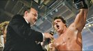British Bulldog - Photo 3