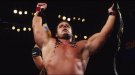British Bulldog - Photo 1