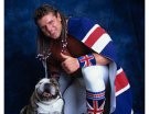 British Bulldog - Photo 0