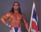 British Bulldog - Photo 2