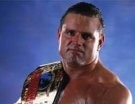 British Bulldog - Photo 1