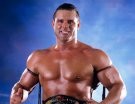 British Bulldog - Photo 0