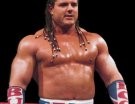 British Bulldog - Photo 3