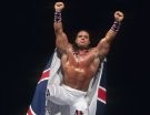 British Bulldog - Photo 0