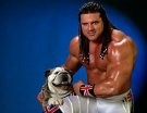 British Bulldog - Photo 1