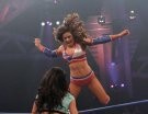 Brooke Tessmacher - Photo 3