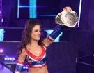 Brooke Tessmacher - Photo 3
