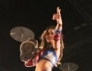 Brooke Tessmacher - Photo 3