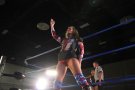Brooke Tessmacher - Photo 1