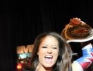 Brooke Tessmacher - Photo 2