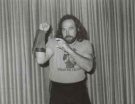 Buck Robley - Photo 3