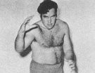 Buck Robley - Photo 2