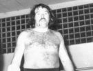 Buck Robley - Photo 0