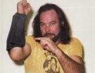 Buck Robley - Photo 0