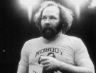 Buck Robley - Photo 1
