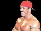 Buff Bagwell - Photo 3