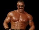 Buff Bagwell - Photo 2