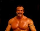 Buff Bagwell - Photo 2