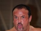 Buff Bagwell - Photo 1