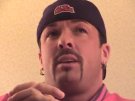 Buff Bagwell - Photo 3