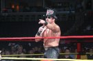 Buff Bagwell - Photo 0