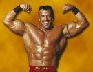Buff Bagwell - Photo 0