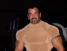 Buff Bagwell - Photo 1