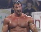 Buff Bagwell - Photo 3