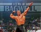 Buff Bagwell - Photo 2