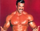 Buff Bagwell - Photo 0