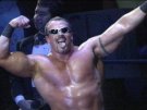 Buff Bagwell - Photo 0