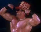 Buff Bagwell - Photo 3