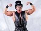 Buff Bagwell - Photo 2