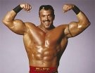 Buff Bagwell - Photo 1