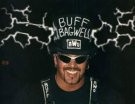 Buff Bagwell - Photo 1