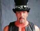 Buff Bagwell - Photo 1