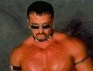Buff Bagwell - Photo 3