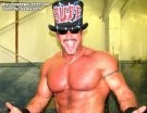 Buff Bagwell - Photo 3