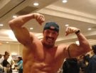 Buff Bagwell - Photo 0