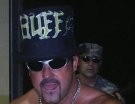 Buff Bagwell - Photo 2