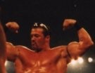 Buff Bagwell - Photo 1