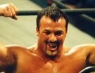 Buff Bagwell - Photo 0