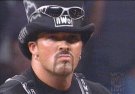 Buff Bagwell - Photo 2