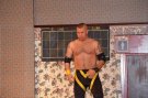 Burchill - Photo 0